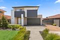 Property photo of 182 Tongarra Road Albion Park NSW 2527