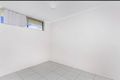Property photo of 4/119 Chaucer Street Moorooka QLD 4105
