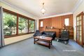 Property photo of 163 Surrey Road Blackburn VIC 3130