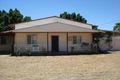 Property photo of 24 Growden Street Merredin WA 6415