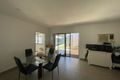 Property photo of 19 Miller Road Chester Hill NSW 2162