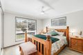 Property photo of 10 Saratoga Close Wilsonton QLD 4350