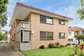 Property photo of 4/119 Chaucer Street Moorooka QLD 4105