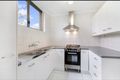 Property photo of 4/119 Chaucer Street Moorooka QLD 4105