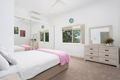Property photo of 5/11-13 Wollun Street Como NSW 2226