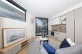 Property photo of 304/1050 Mt Alexander Road Essendon VIC 3040