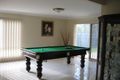 Property photo of 16 Christopher Street Augustine Heights QLD 4300