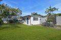 Property photo of 90 Third Avenue Palm Beach QLD 4221