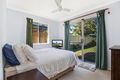 Property photo of 90 Third Avenue Palm Beach QLD 4221