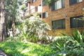 Property photo of 113/267-319 Bulwara Road Ultimo NSW 2007