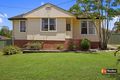 Property photo of 34 Funda Crescent Lalor Park NSW 2147