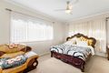 Property photo of 11 McCook Street South Toowoomba QLD 4350