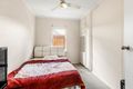 Property photo of 11 McCook Street South Toowoomba QLD 4350