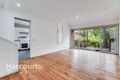 Property photo of 6 Timberlea Close Bradbury NSW 2560