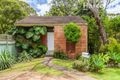 Property photo of 6 Timberlea Close Bradbury NSW 2560