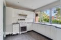 Property photo of 6 Timberlea Close Bradbury NSW 2560