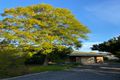 Property photo of 14 Alexander Avenue Naracoorte SA 5271