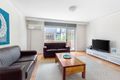 Property photo of 7/62 Walpole Street Kew VIC 3101