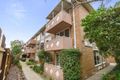 Property photo of 7/62 Walpole Street Kew VIC 3101