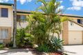 Property photo of 3/7-9 Pendlebury Court Edens Landing QLD 4207