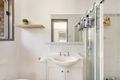 Property photo of 10 Saratoga Close Wilsonton QLD 4350