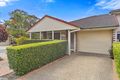 Property photo of 73/228 Enborisoff Street Taigum QLD 4018