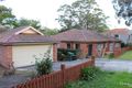 Property photo of 16 Abingdon Road Roseville NSW 2069