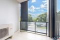 Property photo of 210D/1 Hamilton Crescent Ryde NSW 2112