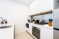 Property photo of 210D/1 Hamilton Crescent Ryde NSW 2112