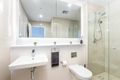 Property photo of 210D/1 Hamilton Crescent Ryde NSW 2112