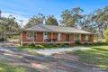 Property photo of 41 Menzies Drive Daisy Hill VIC 3465