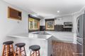Property photo of 41 Menzies Drive Daisy Hill VIC 3465
