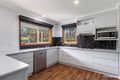 Property photo of 41 Menzies Drive Daisy Hill VIC 3465