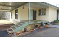 Property photo of 58 Darling Avenue Kentlyn NSW 2560