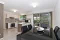 Property photo of 16/232 Preston Road Wynnum West QLD 4178