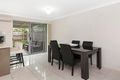 Property photo of 16/232 Preston Road Wynnum West QLD 4178