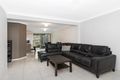 Property photo of 16/232 Preston Road Wynnum West QLD 4178