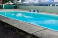 Property photo of 18 Alpha Road Greystanes NSW 2145