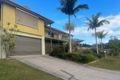 Property photo of 20-22 Estuary Drive Moonee Beach NSW 2450