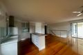 Property photo of 20-22 Estuary Drive Moonee Beach NSW 2450