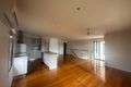 Property photo of 20-22 Estuary Drive Moonee Beach NSW 2450