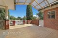 Property photo of 15 Isis Close Amaroo ACT 2914