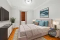 Property photo of 28 Nobbs Street South Granville NSW 2142