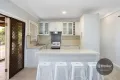 Property photo of 28 Nobbs Street South Granville NSW 2142