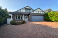 Property photo of 45A Tryon Road Lindfield NSW 2070