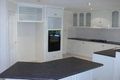 Property photo of 3 Troubridge Retreat Ocean Reef WA 6027