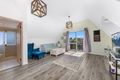 Property photo of 106 Roberts Road Greenacre NSW 2190