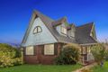 Property photo of 106 Roberts Road Greenacre NSW 2190
