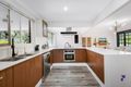 Property photo of 106 Roberts Road Greenacre NSW 2190