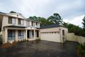 Property photo of 8 The Rise Lisarow NSW 2250